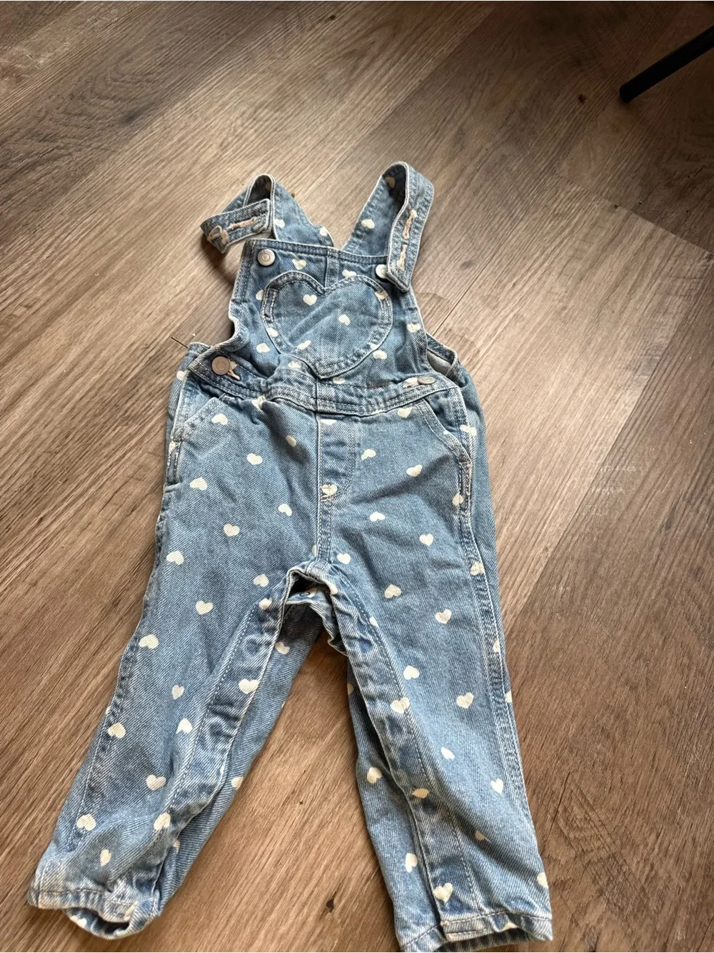 Old Navy adorable old